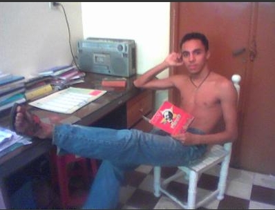 hada 3chiri zakariya frasek a zaki aji hadik mojala nadya 3andek a khay zakki aji nadawha lmazadd 3alani ok